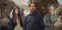 از صفحه اول تا تیتراژ آخر؛ روایت ۲ نگاه به زن و پوشیدگی