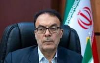 اجرای قانون مهم‌ترین راهکار مدیریت ناترازی بنزین/ سهمیه سوخت در برنامه هفتم به خانوارها اختصاص می‌یابد