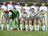 اعتراض رسمی گل‌گهر به داوری دیدار با چادرملو