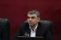 الزام سازمان امور مالیاتی به اجرای قانون مالیات بر ارزش افزوده با دو فراخوان قطعی