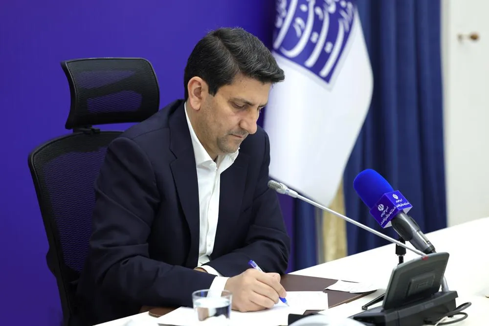 هاشمی
