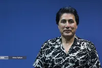 برگزاری کنسرت‌ بیش از ۲ میلیارد هزینه دارد/ «ساز مخالف» ممنوع از کارم کرد!+فیلم