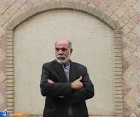 جولایی: جشنواره آیینی سنتی پاییز برگزار می‌شود