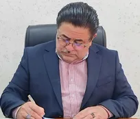واکنش فرماندار هرند به ارتقای چهارگانه جایگاه علمی و فرهنگی دانشگاه آزاد اسلامی این شهرستان