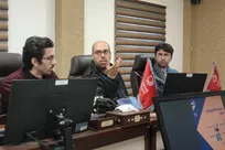 قطع شبکه‌های ارتباطی داخلی در حوادث اخیر، فرصت روایت‌سازی به رسانه‌های بیگانه داد