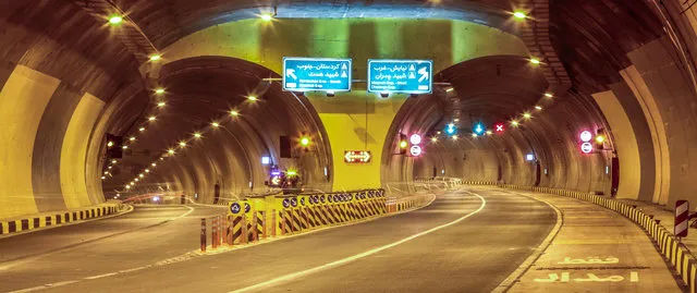 نیایش