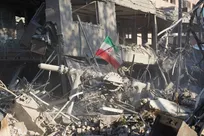 دانشگاه‌ها و مطالعات علمی در خط مقدم بازار مسکن و بازسازی مناطق آسیب‌دیده