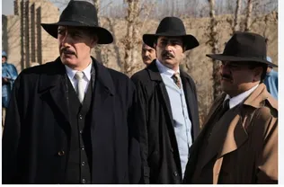 «کارگاه علوی» مخاطب را جذب می‌کند/ نقش کوتاه مهم نیست، اثرگذاری مهم است