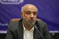 لزوم مدیریت صحیح صندوق بیمه اجتماعی کشاورزان، روستاییان و عشایر