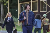 «مارون»؛ ایده‌ای بزرگ در بدنی نحیف!