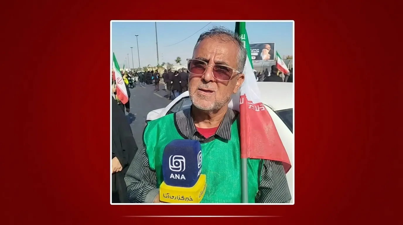 بدرقه