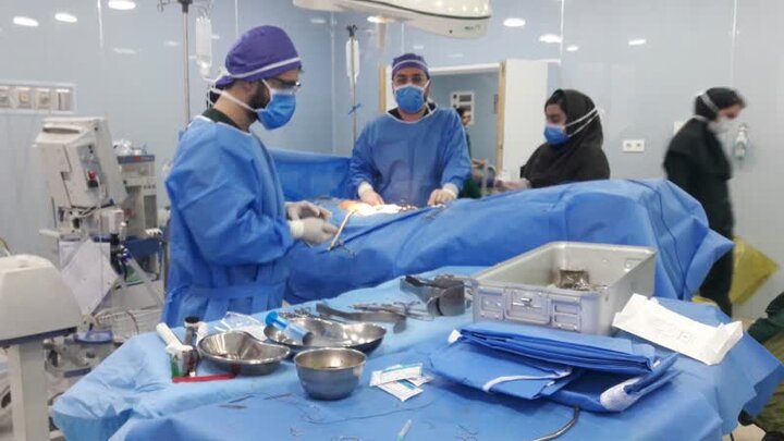 بببببببببببببببب