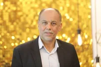 داوران پانزدهمین جشنواره شعر رضوی عربی خوزستان معرفی شدند