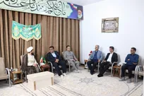 احیا و اشاعه فرهنگ تولید یکی از وظایف دانشگاه‌هاست