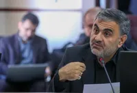 آغاز مسیر همکاری با چین؛ معرفی توانمندی‌های دانشگاه آزاد به جهان