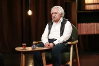 چهل‌تیکه میزبان مسافرانی از هند و ری می‌شود