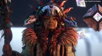 کپی جنجالی Horizon Zero Dawn از فروشگاه‌ها حذف شد
