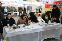 فیلم | فناوران کوچک، دانش‌آموزان بَرنده