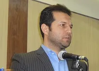 افزایش امید و امنیت سرمایه‌گذاری با تحقق «مهار تورم و رشد تولید»