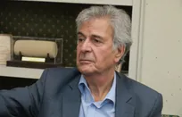 جایگاه علمی و میراث فکری استاد اصغر دادبه؛ روایت یک عمر پژوهش