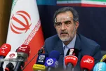 پیام رئیس جهاددانشگاهی به مناسبت روز خبرنگار/ تأکید بر نقش رسانه‌ها در تبیین واقعیت‌ها و تقویت انسجام اجتماعی