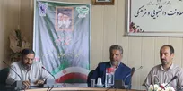 روایتی از موشک‌های غافلگیرکننده جمهوری اسلامی به نقل از شهید سلامی