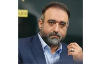 مشکل سینمای کودک فقط کمبود فیلم نیست، زیرساخت نمایش و شناخت مخاطب هم مسئله است