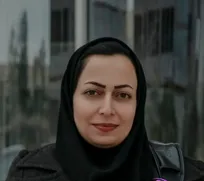 رزمی‌منش‌ در جمع دانشمندان دو درصد برتر جهان/ درخشش علمی بانوی نخبه آران و بیدگلی