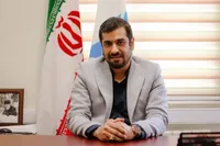 از ایده تا عمل، کنار دانشجویان هستیم