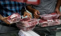 افزایش شدید قیمت گوشت!/سبقت تورم از دستمزد کارگری