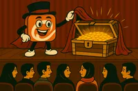 «برنامک» ایتا هزینۀ توسعه را برای کسب و کارها کم می‌کند
