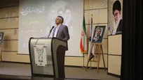 شهید رئیسی؛ معمار اقتصاد مقاومتی در بحران تحریم و کرونا