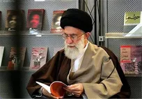«اهل کتاب» در برابر اهل تحریف؛ الگوی رهبر شهید از مطالعه شخصی تا روایت درست تاریخ