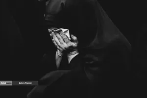 حسینیه سادات اخوی