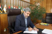 تولید ۴۰۰ محصول فرهنگی برای ۱۰۰ کشور با موضوع جنگ ۱۲ روزه