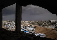 پشت‌ پرده هماهنگی نیرو‌های چندملیتی با اسرائیل/ نیروی «بین‌المللی» یا ارتش نیابتی؟