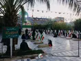 راهیان نور دانشگاه جامع انقلاب اسلامی عکس ها