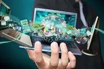 تاخیر استیم کنترلر، اختاپوس‌های آینه‌بین و  ژنتیک پیاز