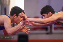 اولین واکنش به سومی مازندران با تنها یک طلا در کرمان؛ تشکیل جلسه فوری و ایجاد تغییر در رده سنی نوجوانان