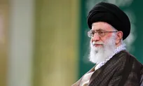 ۱۰ اصل سیاست خارجی در اندیشه رهبر شهید؛ دیپلماسی بر مدار عزت، حکمت و مقاومت