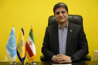 مردم ارسال بسته‌های خارجی مربوط به آخر سال میلادی را به تأخیر نیندازند