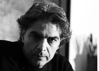 «مهدی احمدی» درگذشت