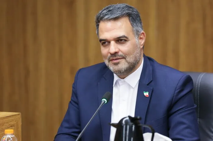 سخنگوی قوه قضائیه