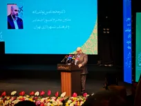 توکلی‌زاده: تهران از بحران‌های پیاپی عبور کرد و به الگوی مدیریت اجتماعی و مردمی تبدیل شد