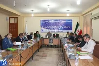 دفاع مقدس عزت، وحدت و شرافت را به جهان گوشزد کرد