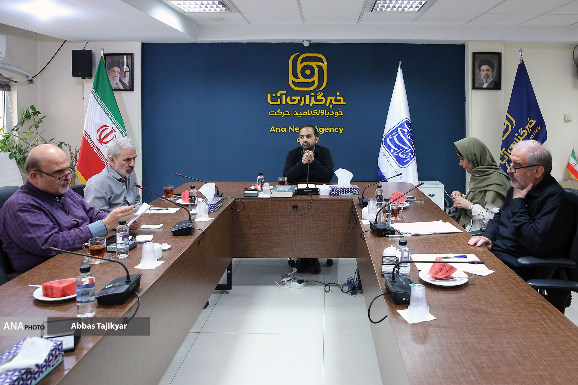 جلاییپور: تشییع رهبر شهید بزرگترین اجتماع تاریخ معاصر ایران بود/انبارلویی: تشییع باشکوه رهبر شهید، نمایش «کید الهی» در برابر شومترین نقشهها بود/فتحاللهی: تشییع رهبر شهید، «مؤسس» نظم جدیدی در منطقه و جهان خواهد شد جلاییپور: تشییع رهبر شهید بزرگترین اجتماع تاریخ معاصر ایران بود/انبارلویی: تشییع باشکوه رهبر شهید، نمایش «کید الهی» در برابر شومترین نقشهها بود/فتحاللهی: تشییع رهبر شهید، «مؤسس» نظم جدیدی در منطقه و جهان خواهد شد