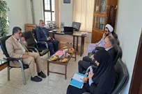 پاسخ به شبهات دفاع مقدس به کار پژوهشی و علمی نیاز دارد