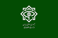 شناسایی و دستگیری سه تن از لیدرهای میدانی و ۱۴ نفر از مزدوران شبکه خرابکاری +فیلم