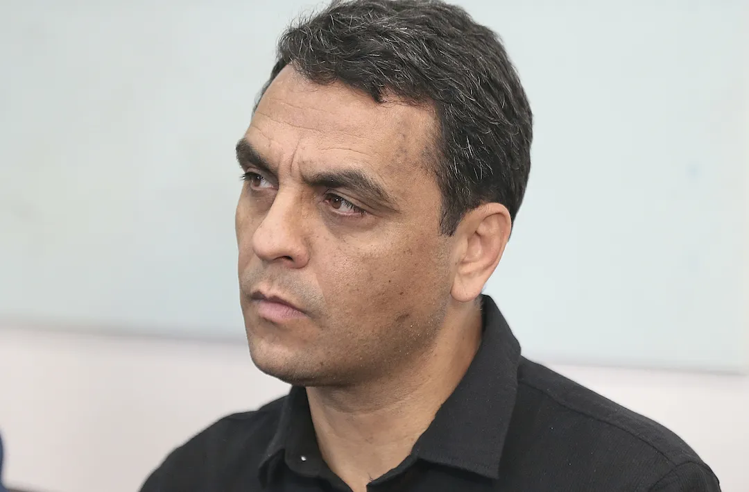 سعید فتاحی 