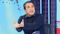 ابلاغیه کمیته انضباطی برای خداداد عزیزی